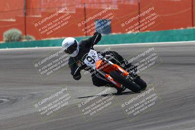 media/Apr-20-2025-AHRMA (Sun) [[393a79c373]]/Race/Group 7/Turn 4b/